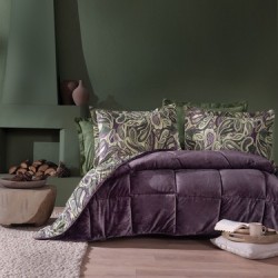 yataş uyku seti çift kişilik