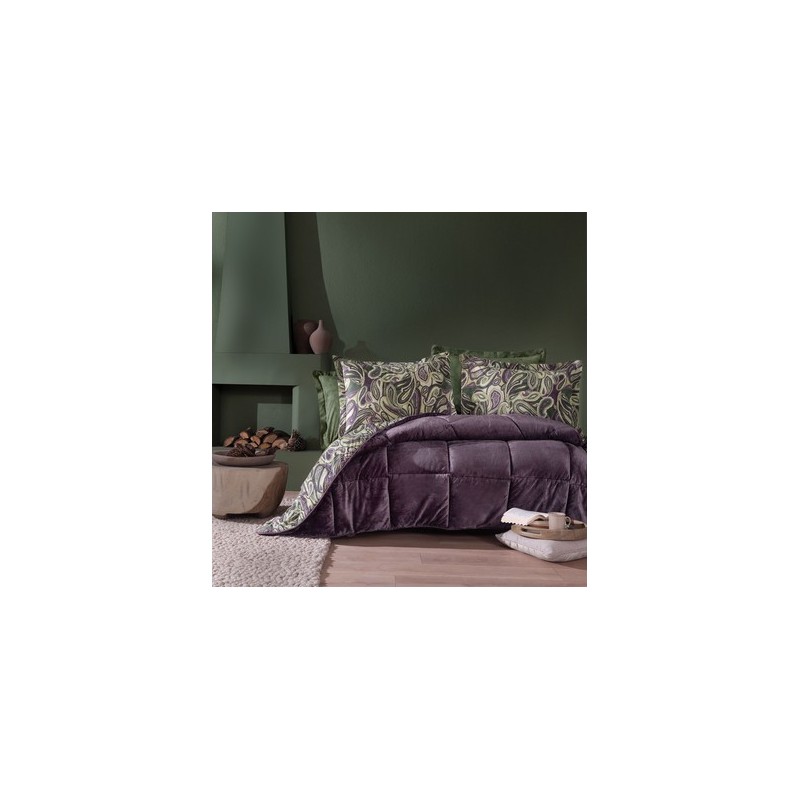 yataş uyku seti çift kişilik