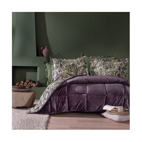 yataş uyku seti çift kişilik