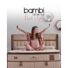 Bambi Yatak