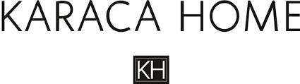 Karaca