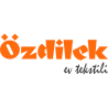 Özdilek