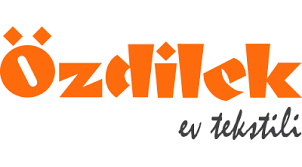 Özdilek