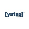 Yataş