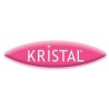 Kristal Home
