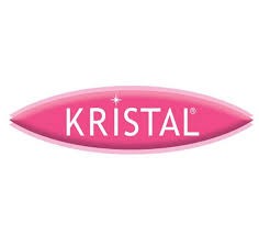 Kristal Home
