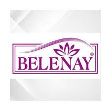 Belenay