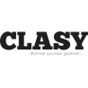 Clasy