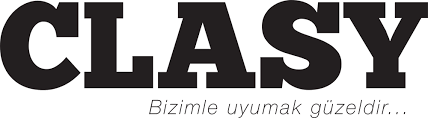 Clasy